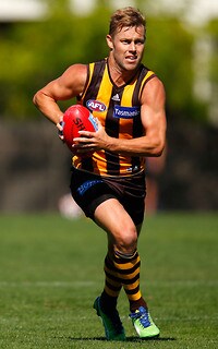 274649-tlsnewsportrait.jpg